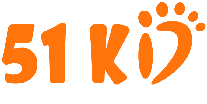 logo-orange