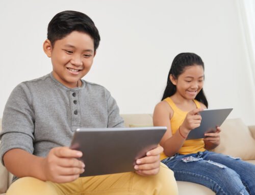 The Ultimate Guide for Parents Choosing Chinese Tuition for Kids in Singapore