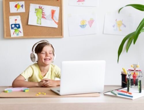 7 YouTube Channels That Make Learning Chinese Fun for Kids