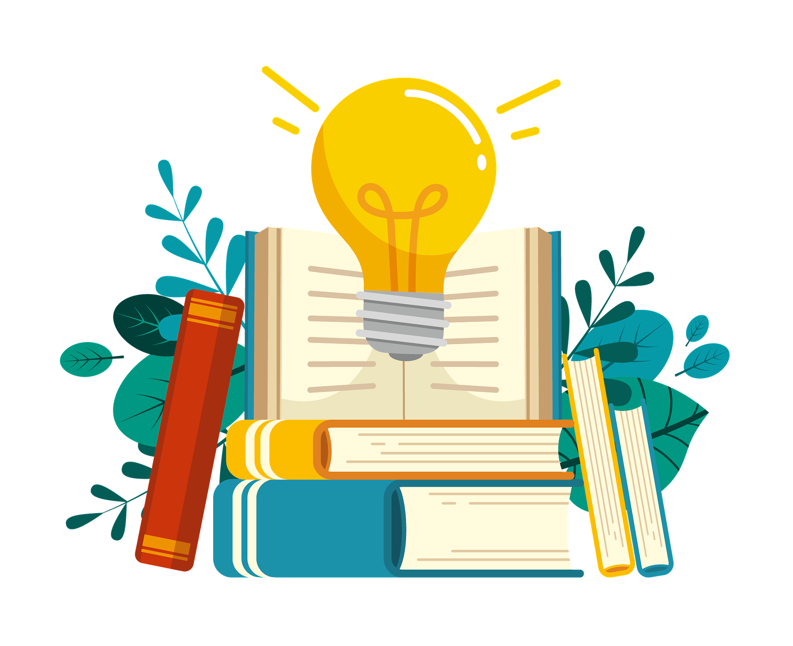 learning key outcomes