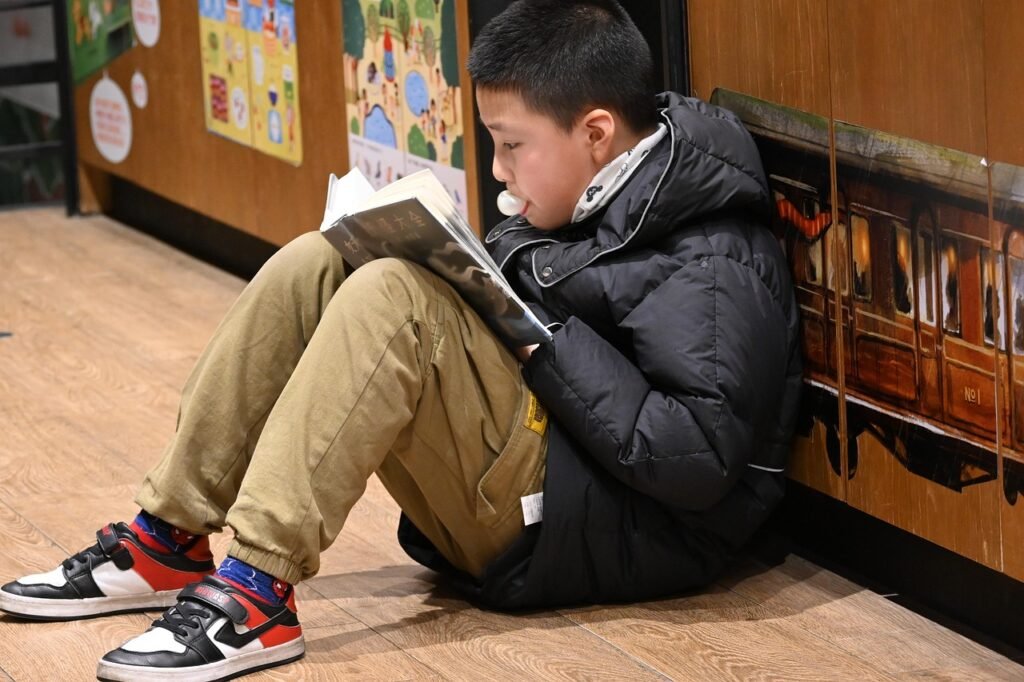 How to learn YCT level 2