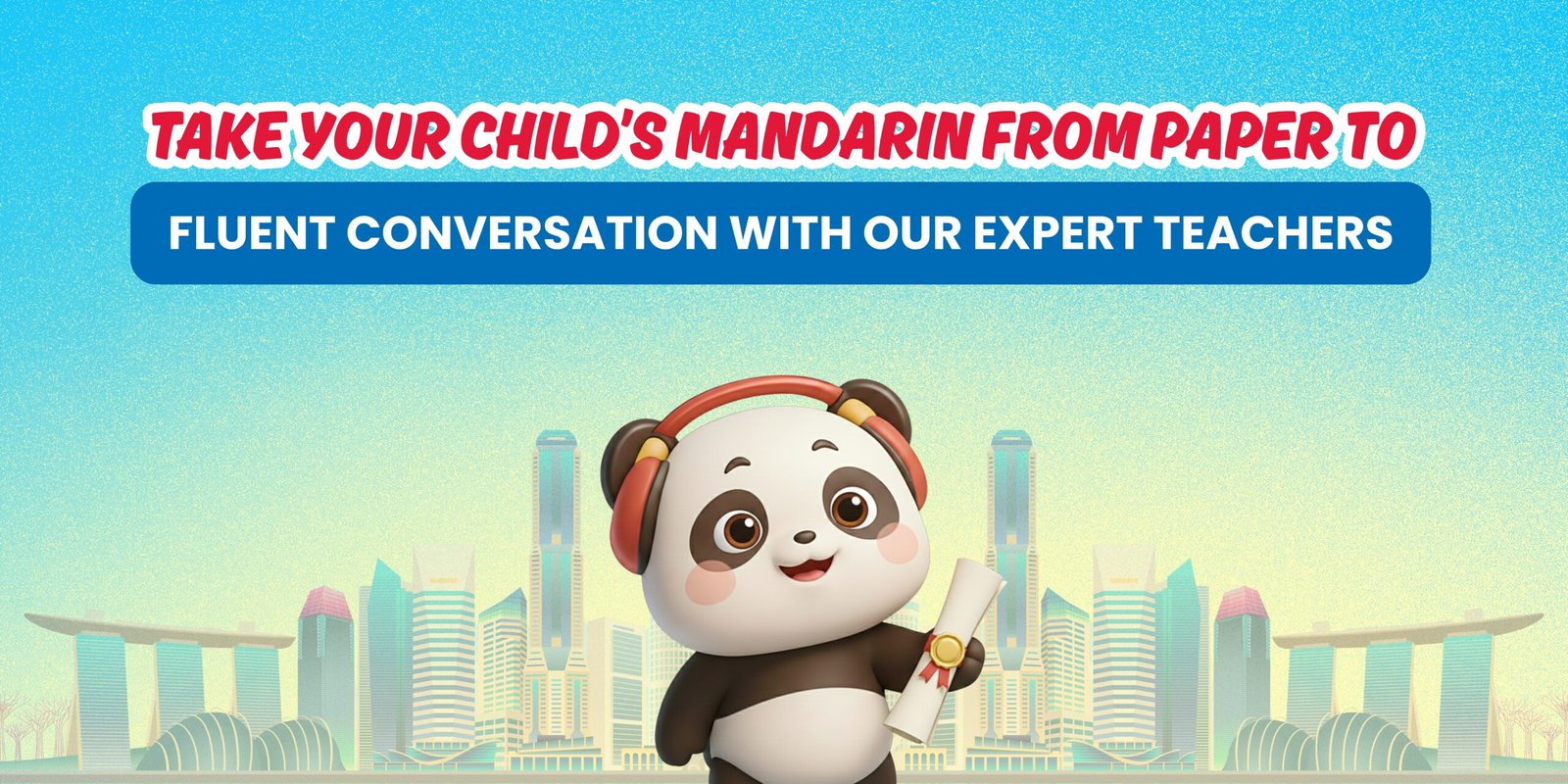 worksheet elitekid banner