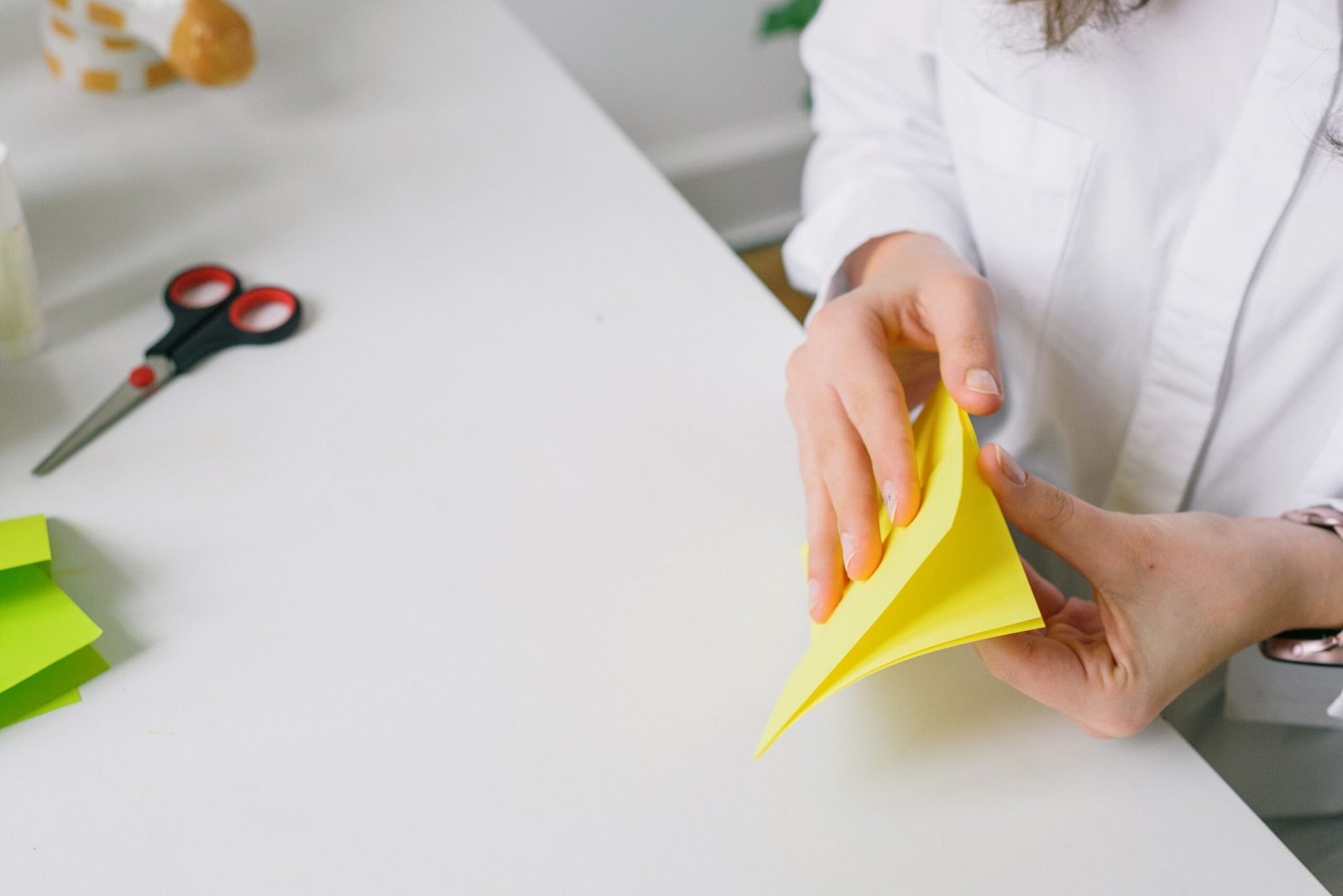 How to create Chinese flashcards for children