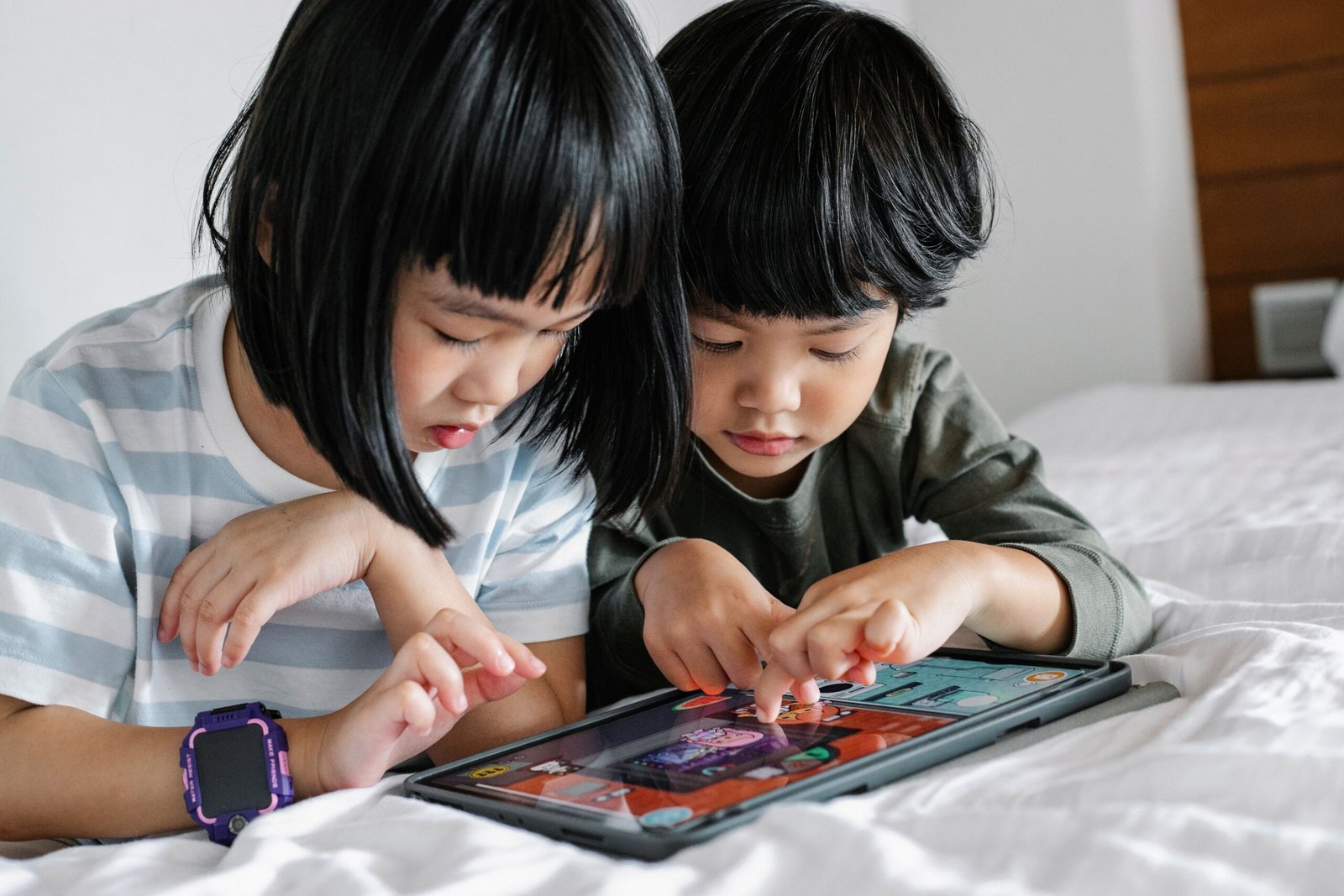 Learning Mandarin with the right method can improve skills significantly