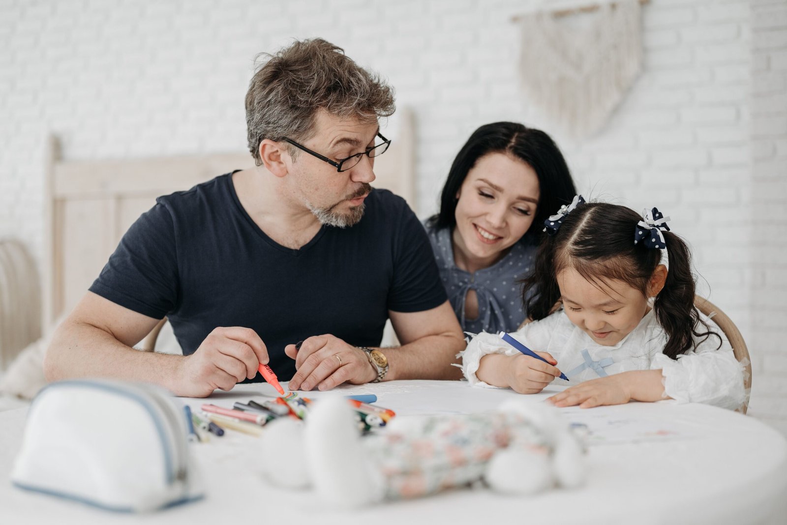 Supporting your children to learn Mandarin